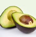 Avacodo