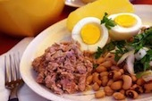 6 best-sellers et toute la VÉRITÉ sur la perdre de ventre, l'anti-vieillissement, les superaliments santé et stopper le diabète ToutsurlesAbdos.com Mike Geary & Cat Ebeling 6 best-sellers et toute la VÉRITÉ sur la perdre de ventre, l'anti-vieillissement, les superaliments santé et stopper le diabète ToutsurlesAbdos.com Mike Geary & Cat Ebeling