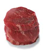 Tenderloin