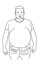 Pub_belly