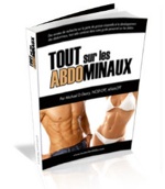 ebook_cover_medium