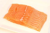 saumon